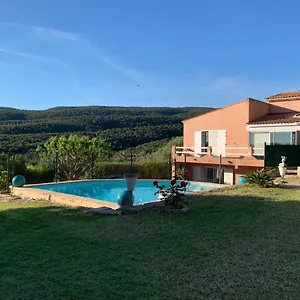 Grand R Hébergement de vacances