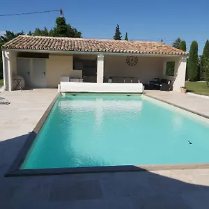 Location Appartement