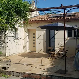 Eden Villa